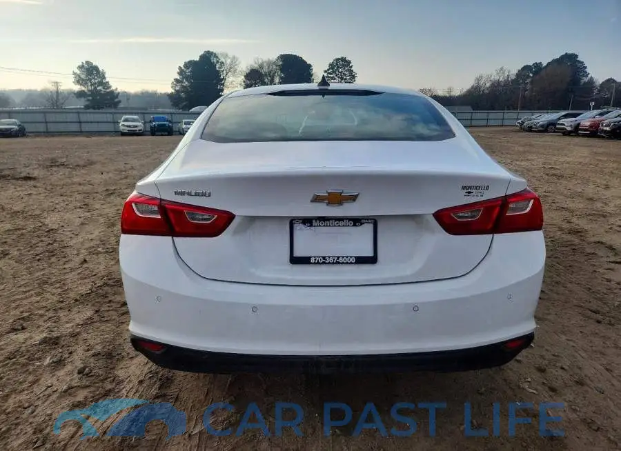 1G1ZC5ST8RF192953# 6