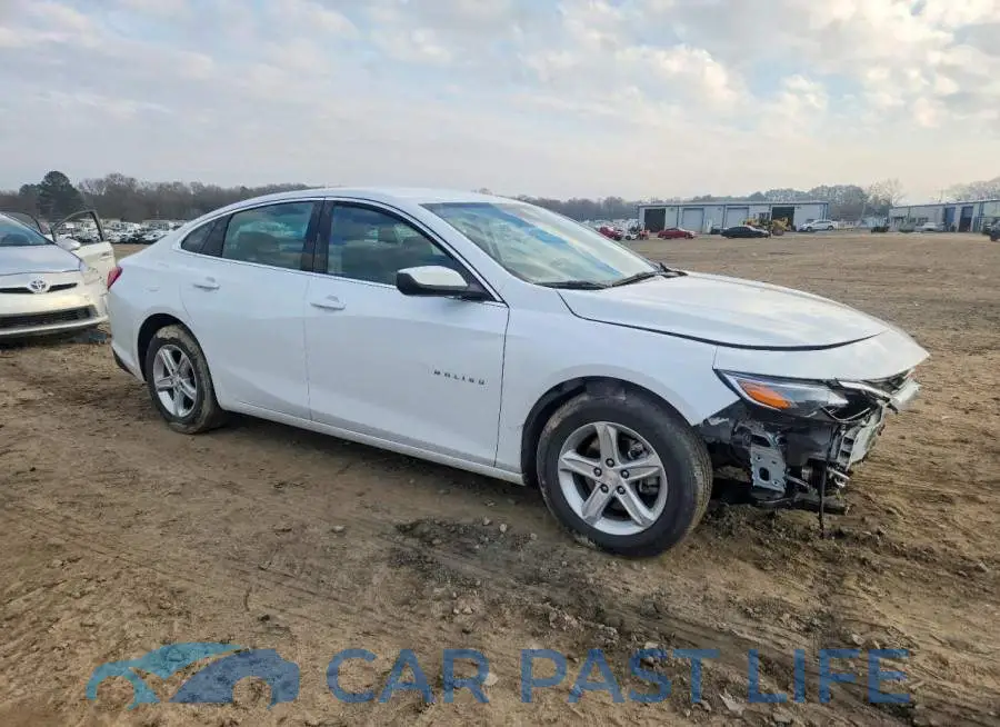 1G1ZC5ST8RF192953# 4