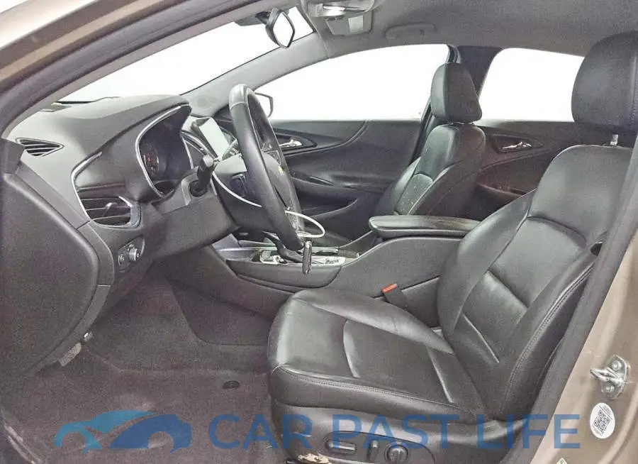 1G1ZE5ST8RF116904# 7