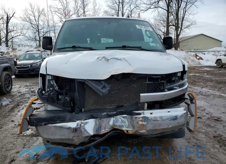 1GCWGAFP8P1141872# 5