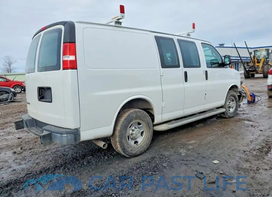1GCWGAFP8P1141872# 3