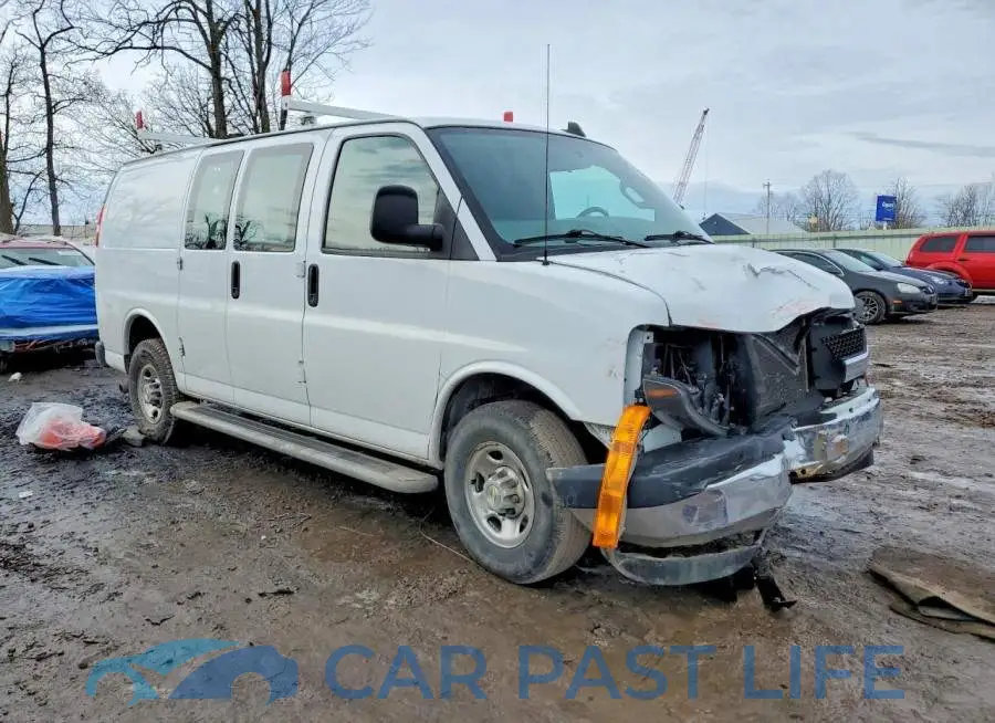 1GCWGAFP8P1141872# 4