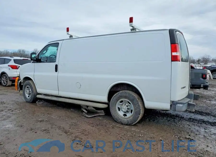 1GCWGAFP8P1141872# 2