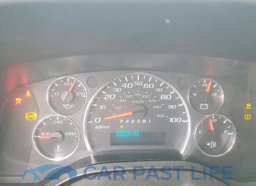 1GCWGAFP8P1141872# 9