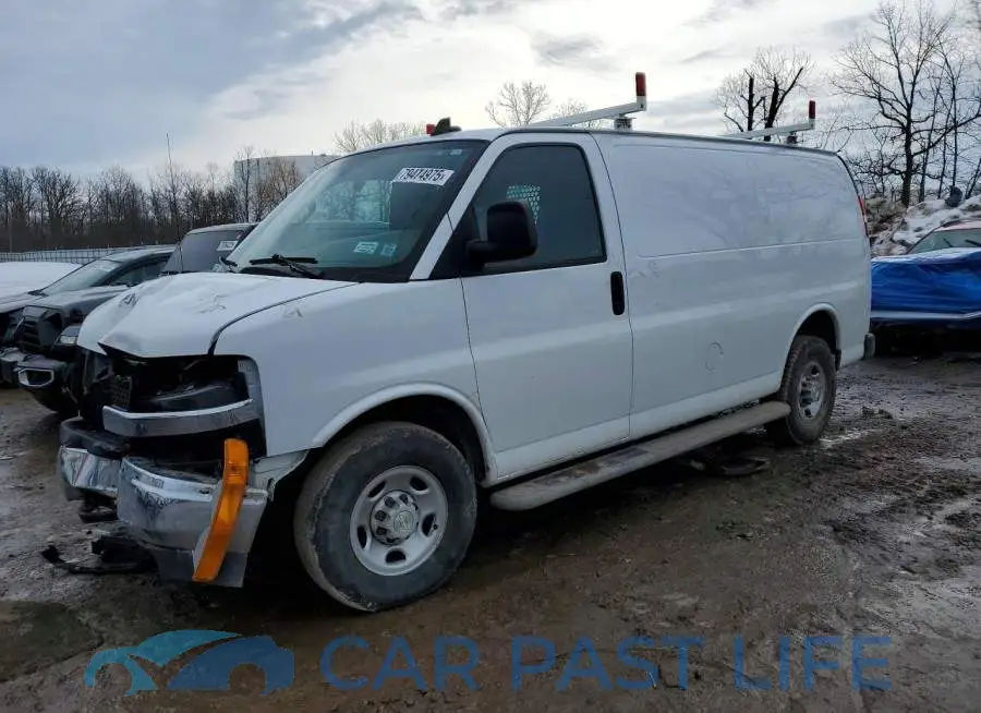 1GCWGAFP8P1141872# 1