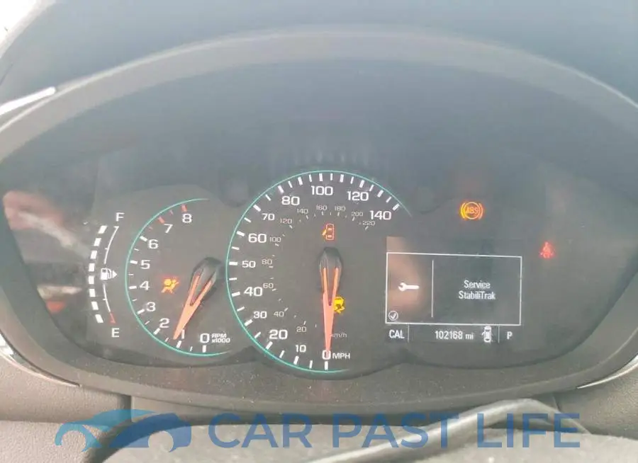 KL7CJNSM2NB527196# 9