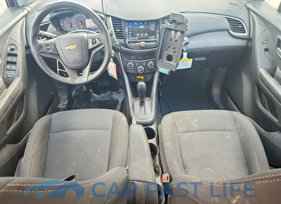 KL7CJNSM2NB527196# 8