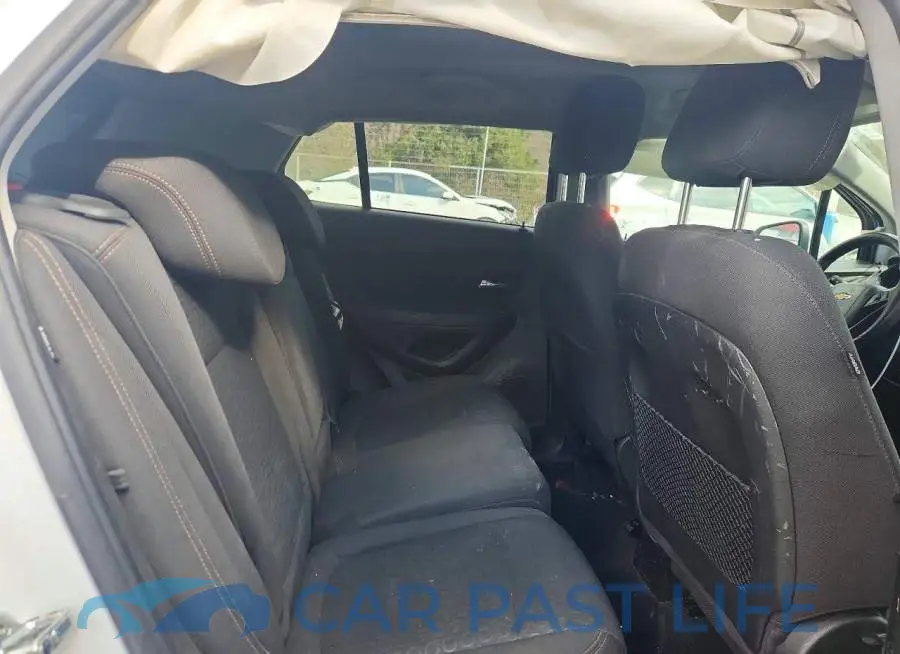 KL7CJNSM2NB527196# 11