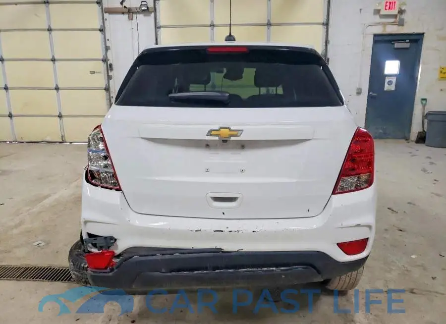KL7CJNSM2NB527196# 6