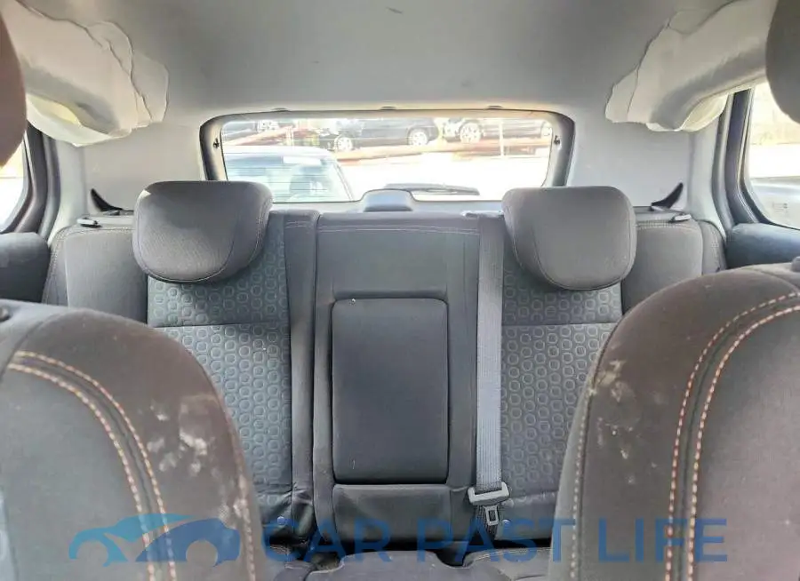 KL7CJNSM2NB527196# 10