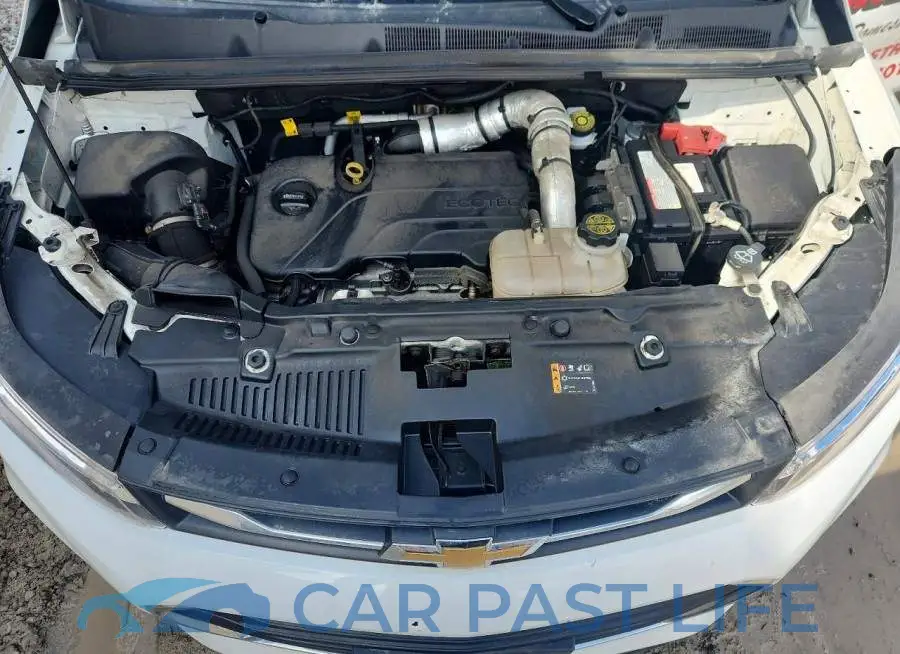 KL7CJNSM2NB527196# 12