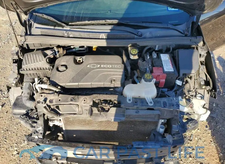 KL8CF6SA4KC720383# 12