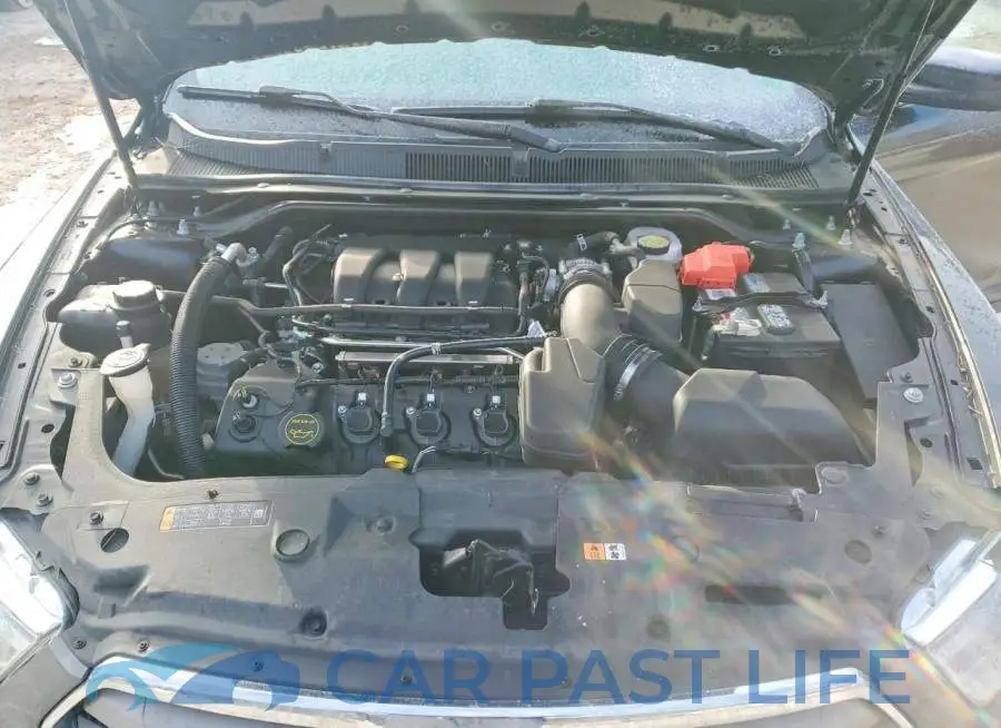1FAHP2D85JG130803# 11