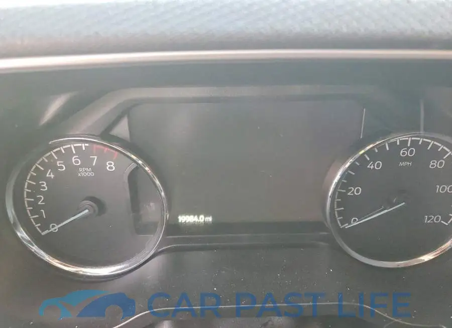 1FTFW1E54PFB73014# 9