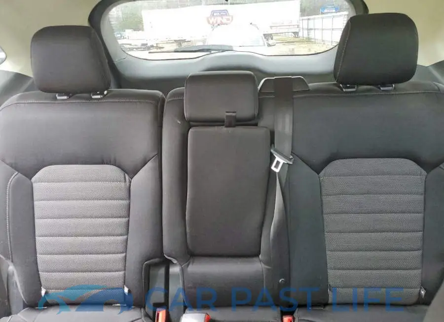 2FMPK4G93HBB21308# 10