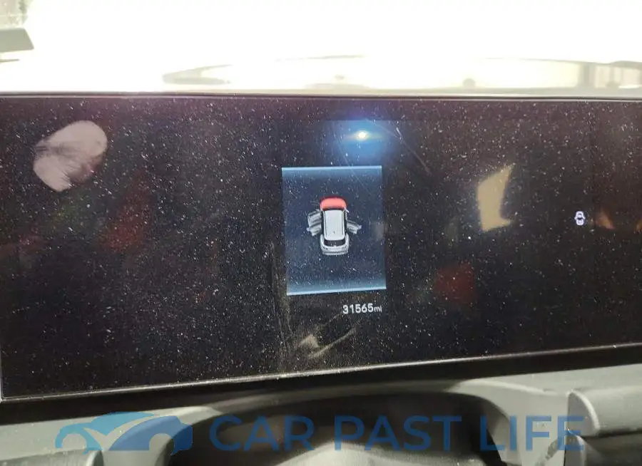 5NMJBCDE9SH492925# 9