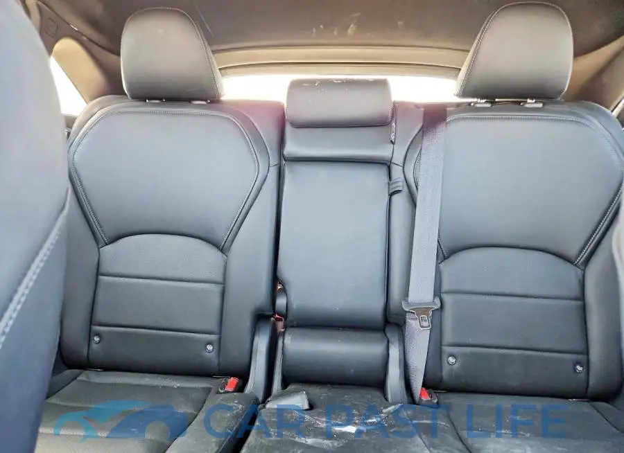 3PCAJ5JR4SF102675# 10