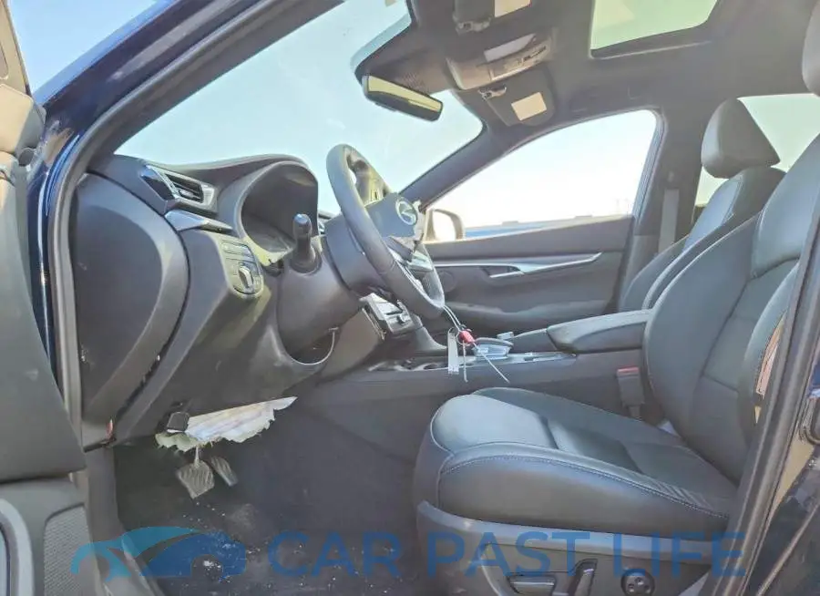 3PCAJ5JR4SF102675# 7