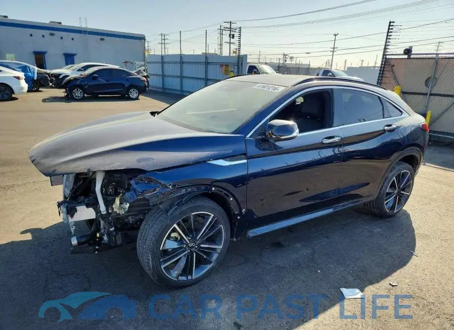 3PCAJ5JR4SF102675# 1