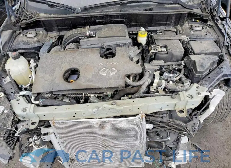 3PCAJ5JR4SF102675# 12