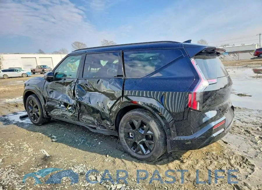 5XYADFS55TG010350# 2