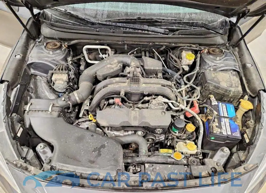 4S3BNAN62J3006900# 11