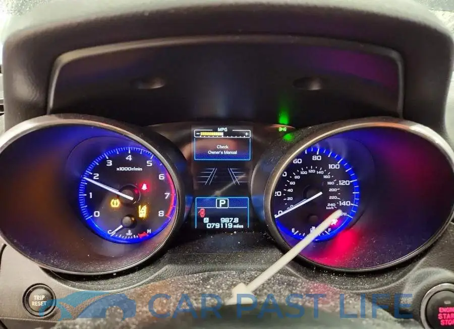 4S3BNAN62J3006900# 9