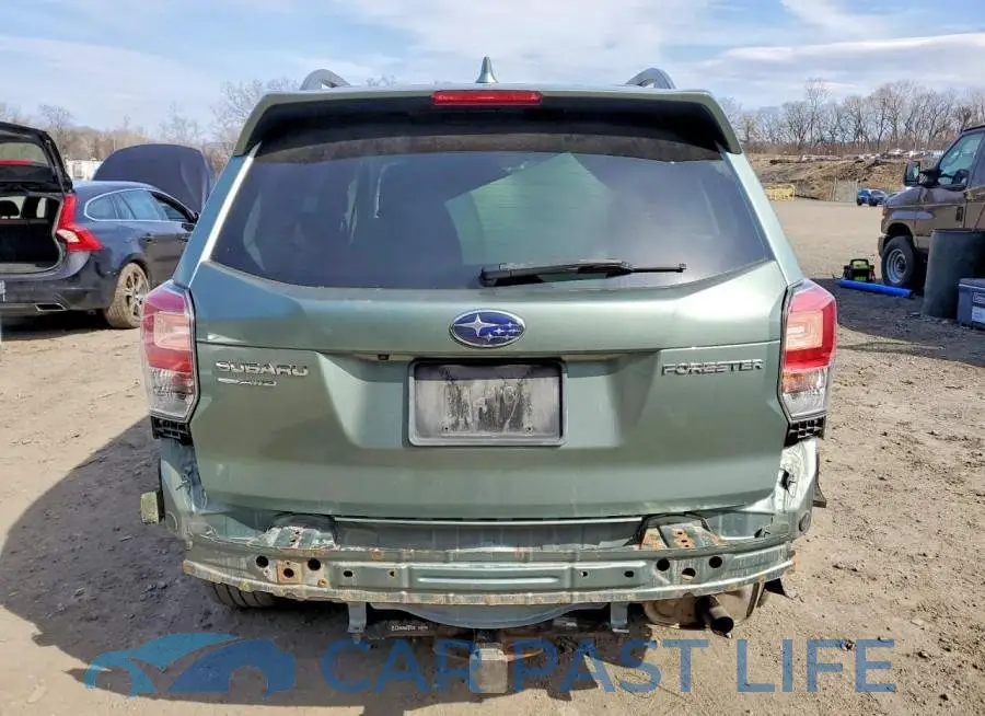 JF2SJAEC2JH489441# 6