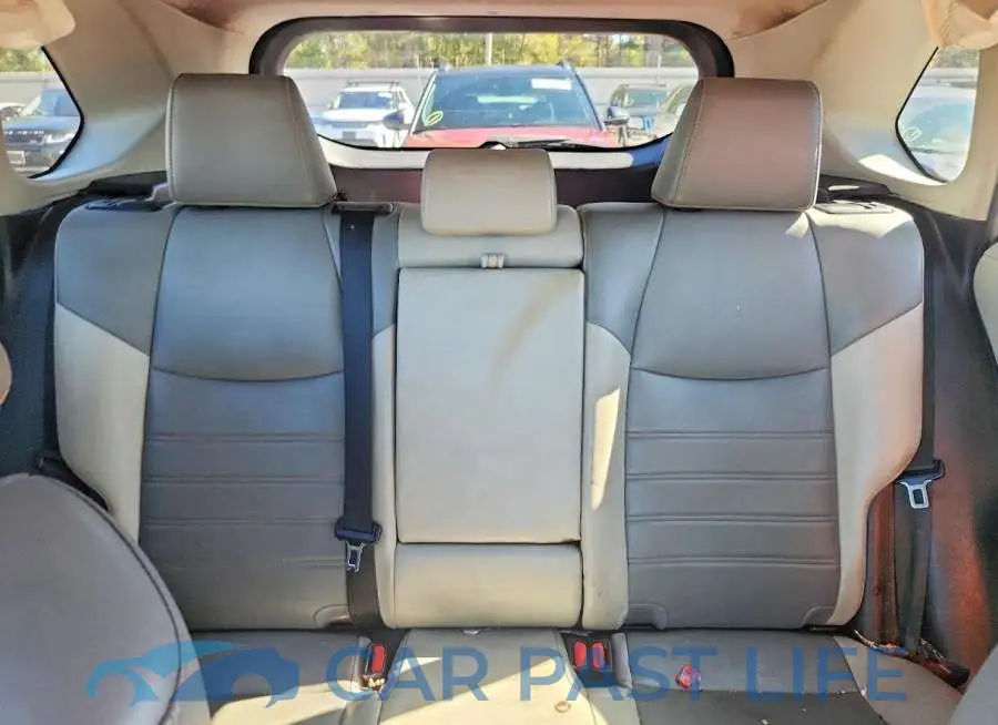 2T3C1RFV1MW138374# 10
