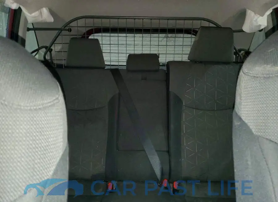 2T3P1RFV6MW166818# 10