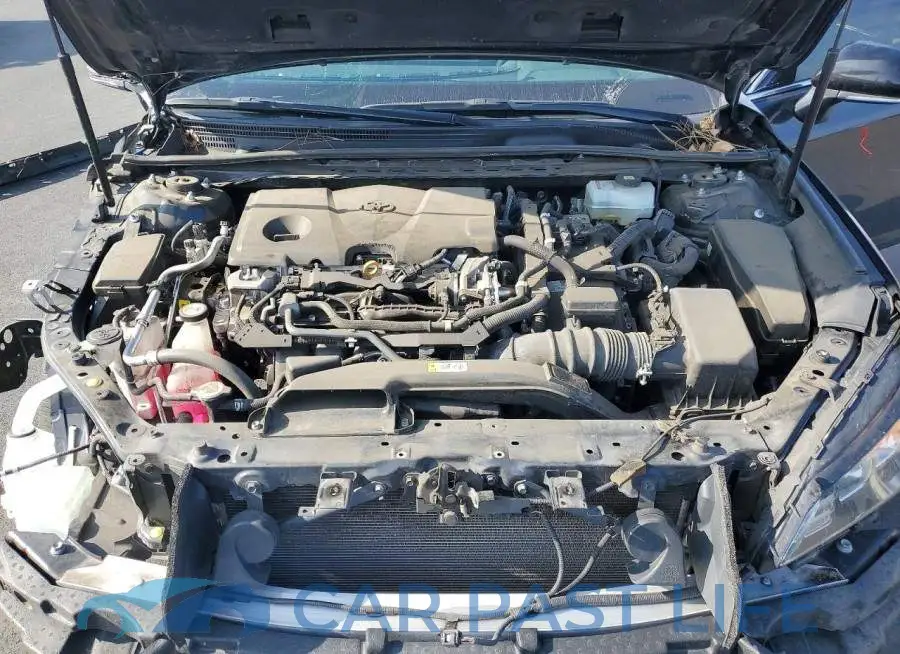 4T1EA1AB1MU006571# 11
