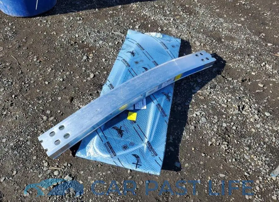 5TDBBRCH9LS510020# 13