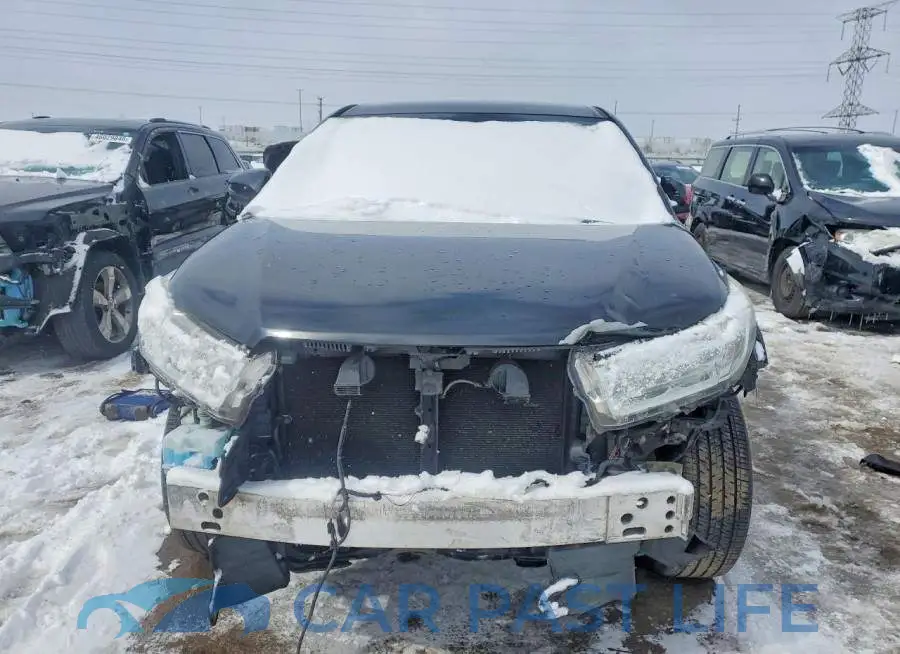5TDBZRFH9HS376172# 5