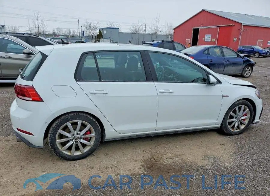 3VW447AUXJM282661# 3