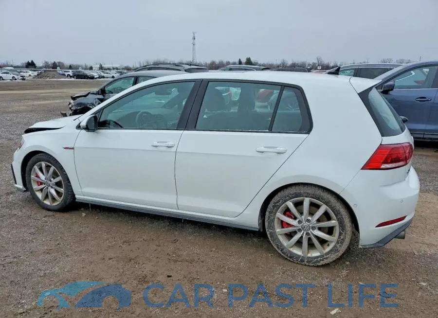 3VW447AUXJM282661# 2