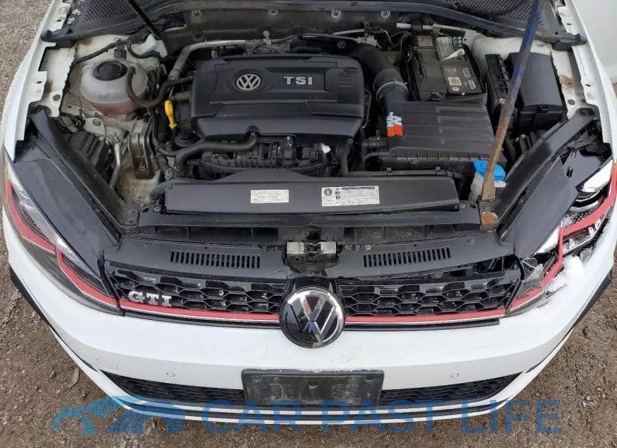 3VW447AUXJM282661# 11