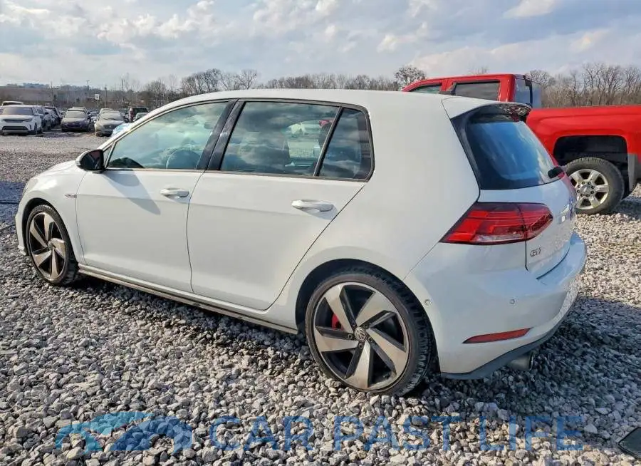 3VW547AU1JM280284# 2