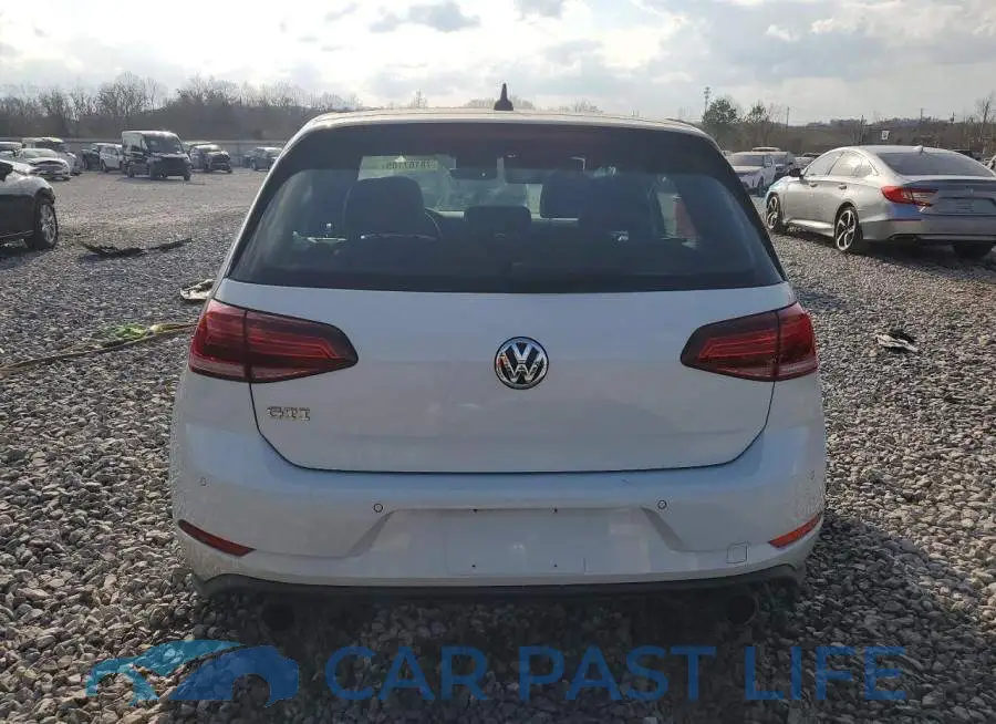 3VW547AU1JM280284# 6