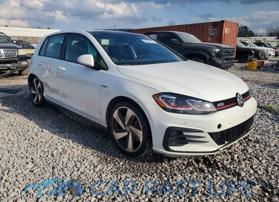 3VW547AU1JM280284# 4