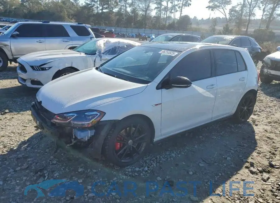 3VW5T7AU2MM009578# 1