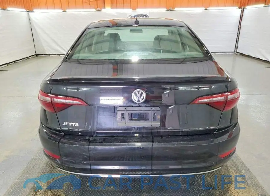 3VWC57BUXMM017055# 6