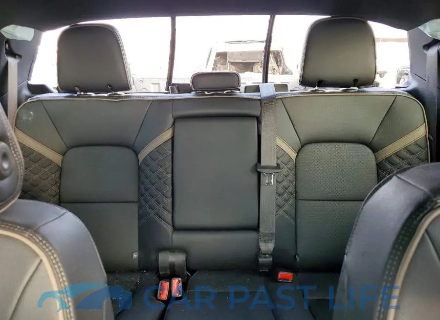 1GTP6FEK6R1276393# 10