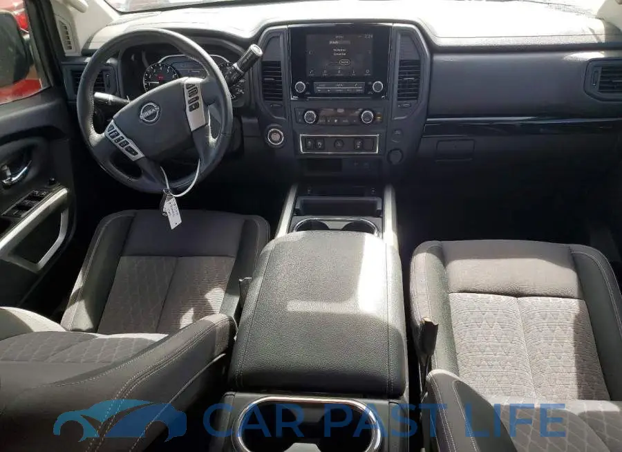 1N6AA1EF6PN101610# 8