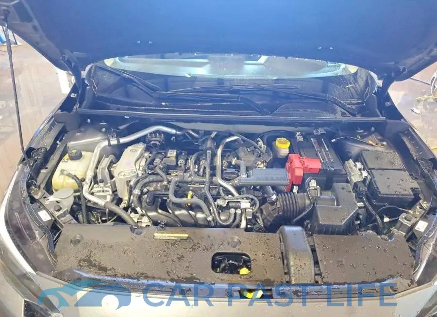 3N1AB8CV6SY381174# 11