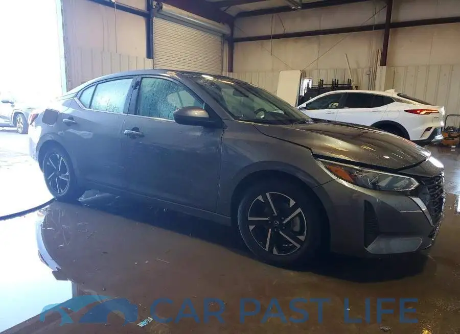 3N1AB8CV6SY381174# 4