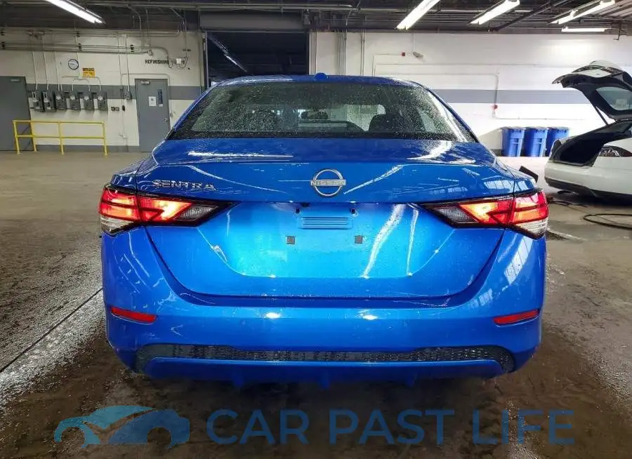 3N1AB8CV6SY400872# 6