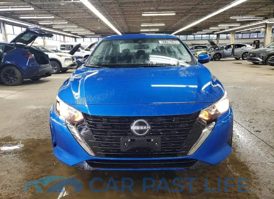 3N1AB8CV6SY400872# 5