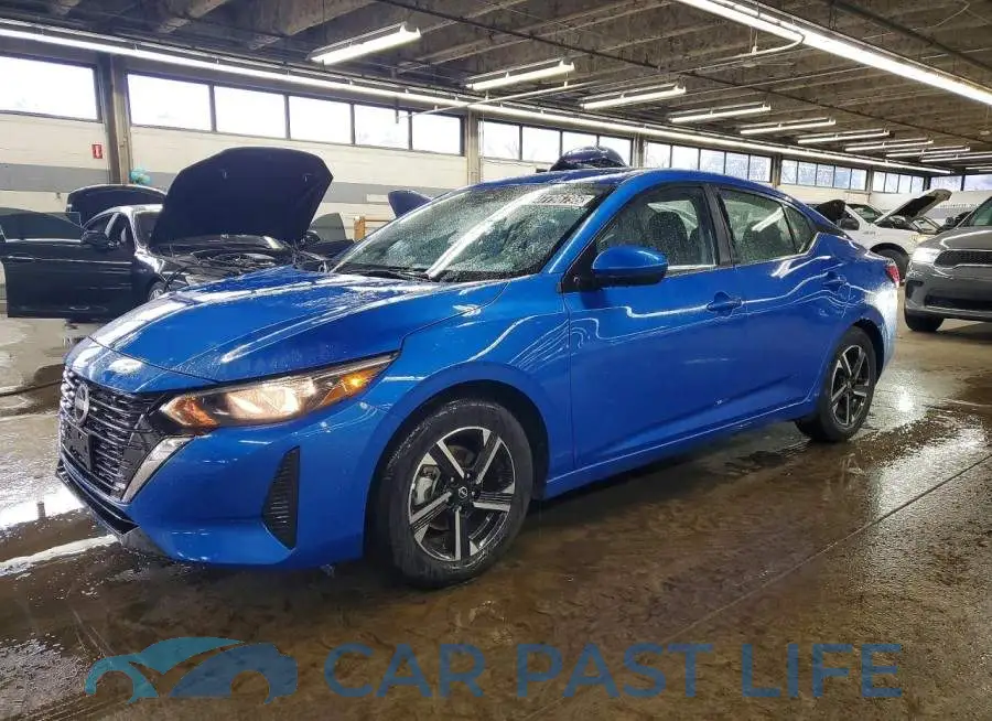 3N1AB8CV6SY400872# 1
