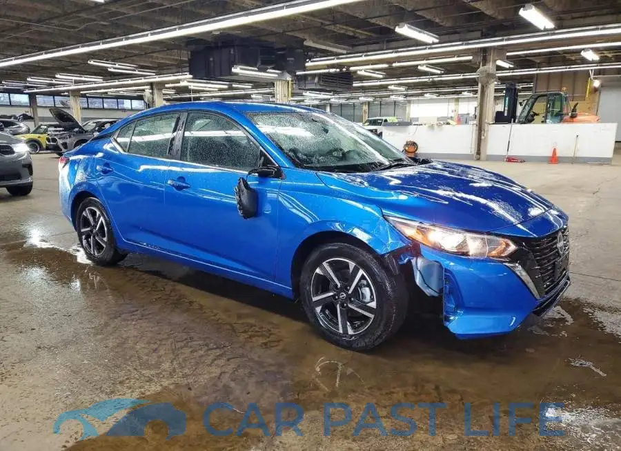 3N1AB8CV6SY400872# 4