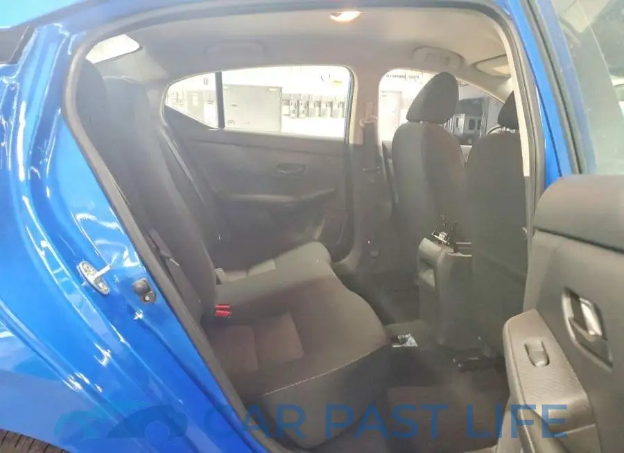 3N1AB8CV6SY400872# 10